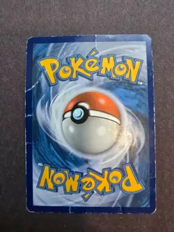 Poipole 107/214 Pokemon Lost Thunder - Image 2