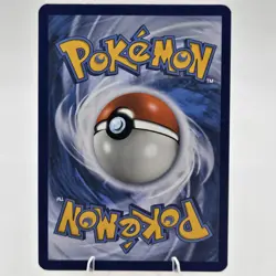 STAKATAKA SM209 SUN & MOON PROMO POKEMON COSMO HOLO. Set Of 4 - Image 3