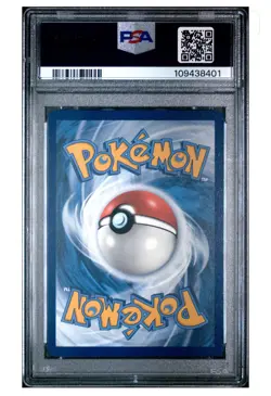 Pokemon TCG Snorlax TG10/TG30 Lost Origin Trainer Gallery Ultra PSA 10 - Image 2