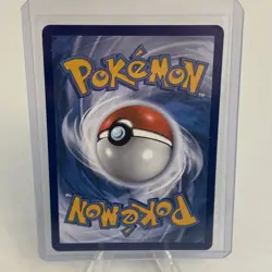 Pokemon Ice Rider Calyrex VMAX NM Alt Art Secret Chilling Reign 203/198 NM - Image 2