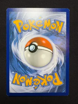 Taillow 7/30 MP - Pokemon TCG XY Trainer Kit Pikachu Libre PR Common - Image 2