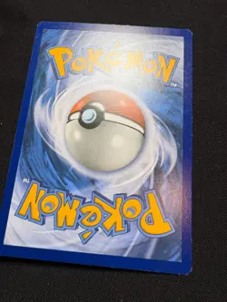 Taillow 7/30 MP - Pokemon TCG XY Trainer Kit Pikachu Libre PR Common - Image 3