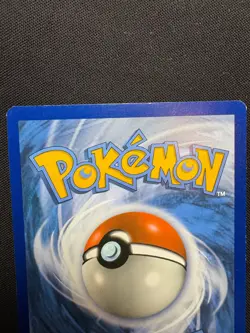 Taillow 7/30 MP - Pokemon TCG XY Trainer Kit Pikachu Libre PR Common - Image 4