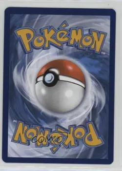 Voltorb Reverse Foil Pokemon SV02: Paldea Evolved #066 0p5y - Image 2