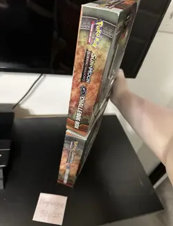 POKEMON TCG BUNDLE LOT (See All Photos) - Image 2