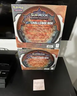 POKEMON TCG BUNDLE LOT (See All Photos) - Image 4
