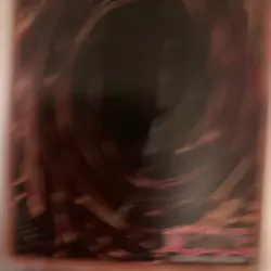 Injection Fairy Lily LOD-100 Secret Rare Unlimited Yugioh VTG! - Image 3