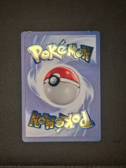 Pokemon Card - GOLD Pikachu 58/102 - 25th Celebrations UPC 2021 Base Set Metal - Image 2