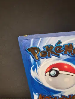 Pokemon Card - GOLD Pikachu 58/102 - 25th Celebrations UPC 2021 Base Set Metal - Image 4
