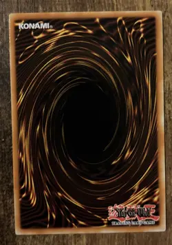 Yugioh The Bystial Lubellion DABL-EN009 Secret Rare 1st Ed NM - Image 2