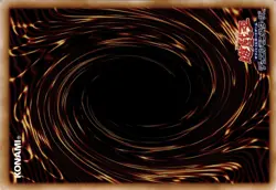 Yugioh Cards | Lumina, Lightsworn Summoner Quarter Century Secret Rare | QCCU-JP - Image 2