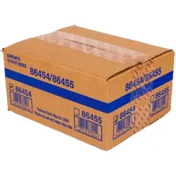 Rarity Collection 2 Sealed Booster Case Yu-Gi-Oh - Image 2