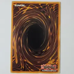 Tri-Brigade Arms Bucephalus II - MP24-EN175 - NM - Ultra Rare - 1st ed - Yugioh - Image 2