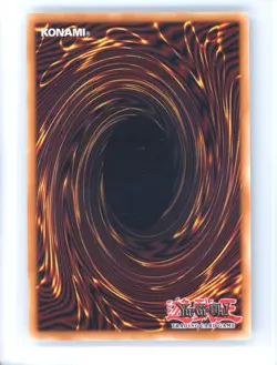 Yu-gi-oh Dark Magician (8th Art) Platinum Secret Rare RA04-EN106 - Image 2