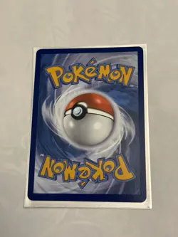 Type: Null SHINY SV45/SV94 Hidden Fates NM Holofoil Rare Pokemon Card - Image 3