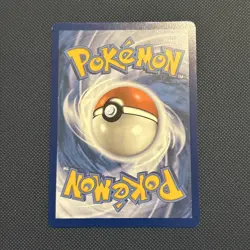 Pokemon TCG Team Rockets Spidops Card 187/182 Destined Rivals Illustration Rare - Image 4