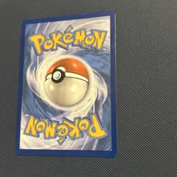 Pokemon TCG Team Rockets Spidops Card 187/182 Destined Rivals Illustration Rare - Image 5