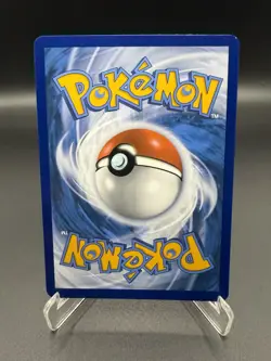 Pokemon TCG Team Rockets Spidops Card 187/182 Destined Rivals Illustration Rare - Image 2
