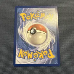 Pokemon TCG Golem EX Scarlet & Violet Holo Ultra Rare Full Art 151 Card 189/165 - Image 4