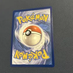 Pokemon TCG Golem EX Scarlet & Violet Holo Ultra Rare Full Art 151 Card 189/165 - Image 5