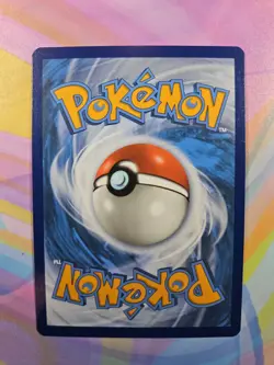 Pokemon TCG Champion's Path | Potion Trainer Card 061/073 Common - Image 2