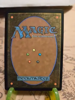 MTG All-Out Assault Tarkir: Dragonstorm Regular Mythic NM - Image 2