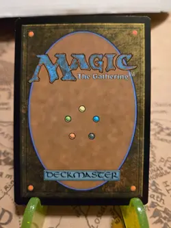 MTG Lightning Greaves Commander: Aetherdrift Regular Uncommon NM - Image 2