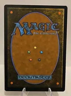 Entropic Battlecruiser MTG Edge of Eternities Regular - Image 2