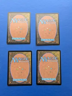 MTG Dakmor Salvage: Future Sight #169 - NM-MT - Image 2