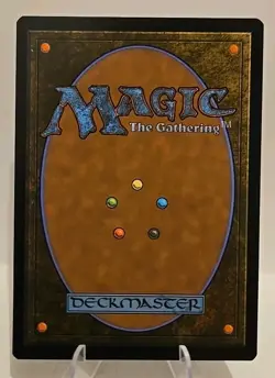 Pinnacle Starcage MTG Edge of Eternities Regular - Image 2