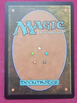 Magic The Gathering RISE OF THE ELDRAZI STALWART SHIELD-BEARERS white card MTG - Image 2