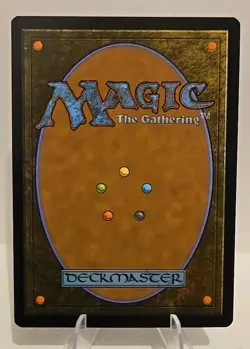 Dyadrine, Synthesis Amalgam MTG Edge of Eternities Regular - Image 2