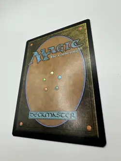 MTG TCG Enduring Courage Duskmourn: House of Horror Regular - Image 5