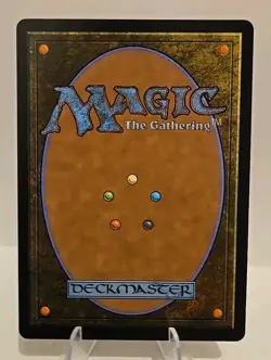 Perilous Snare MTG Aetherdrift Regular - Image 2