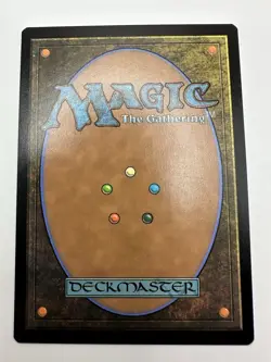 MTG TCG Pyrogoyf Commander: Modern Horizons 3 Regular - Image 4