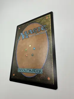 MTG TCG Pyrogoyf Commander: Modern Horizons 3 Regular - Image 5