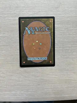Sorin, Vengeful Bloodlord Foil - War of the Spark - Near Mint (NM) - MTG - Image 2