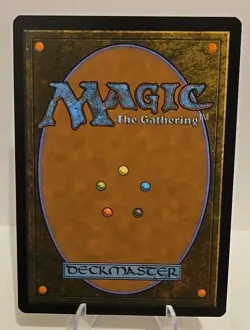 Choco, Seeker of Paradise MTG Final Fantasy Regular - Image 2