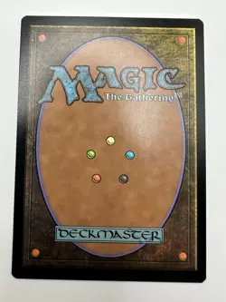 MTG TCG Plargg and Nassari March of the Machine: The Aftermath Regular - Image 4