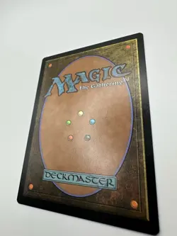 MTG TCG Plargg and Nassari March of the Machine: The Aftermath Regular - Image 5