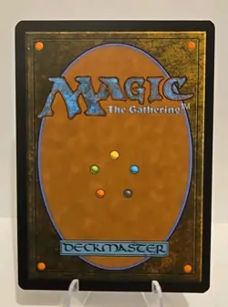 Snap MTG Dominaria Remastered Regular - Image 2