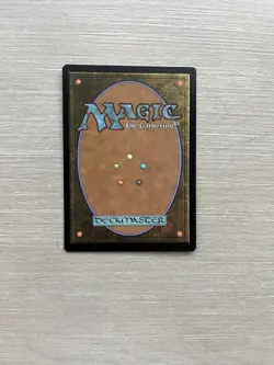 Xantcha, Sleeper Agent - Commander 2018 - Lightly Played (LP) - MTG - Image 2