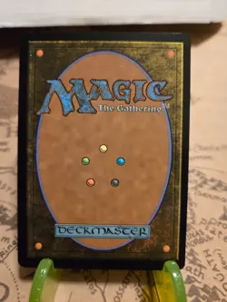 MTG Imp's Mischief Commander Masters Regular Rare NM - Image 2