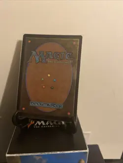 MTG - Talon Gates of Madara (Extended Art Ripple Foil) - Modern Horizons 3 NM/M - Image 2