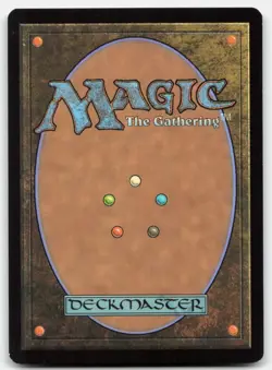 MTG Tragic Slip C Conspiracy 128 LP - Image 2