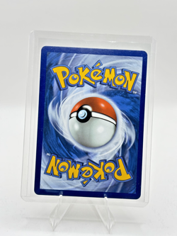 Pokemon Pikachu VMAX Celebrations SWSH062 Full Art Black Star Promo - Image 2