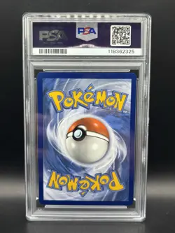 2023 Pokemon Obsidian Flames Charizard ex SIR 223/197 PSA 9 Mint - Image 2