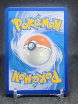 Pokemon Basic Fighting Energy 258/198 SV01: Scarlet & Violet Base Set Gold Hyper - Image 2
