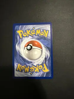 Sordward & Shielbert TG28/TG30 Ultra Rare Silver Tempest Trainer Pokemon TCG NM - Image 2