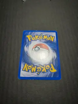 Pokemon Rockets Sneak Attack 16/82 Team Rocket Vintage WOTC 1999/2000 Holo MP/HP - Image 5